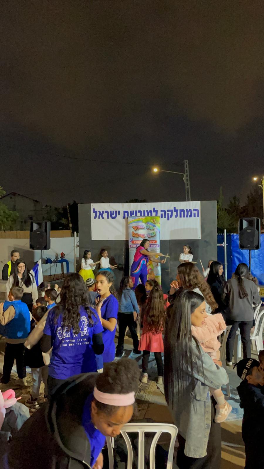 גלריה 50